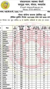 Screenshot_20200719-232537_Gallery