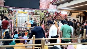 Screenshot_20230219-163652_Video Player