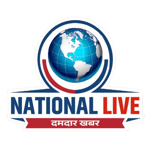 Nationalive…